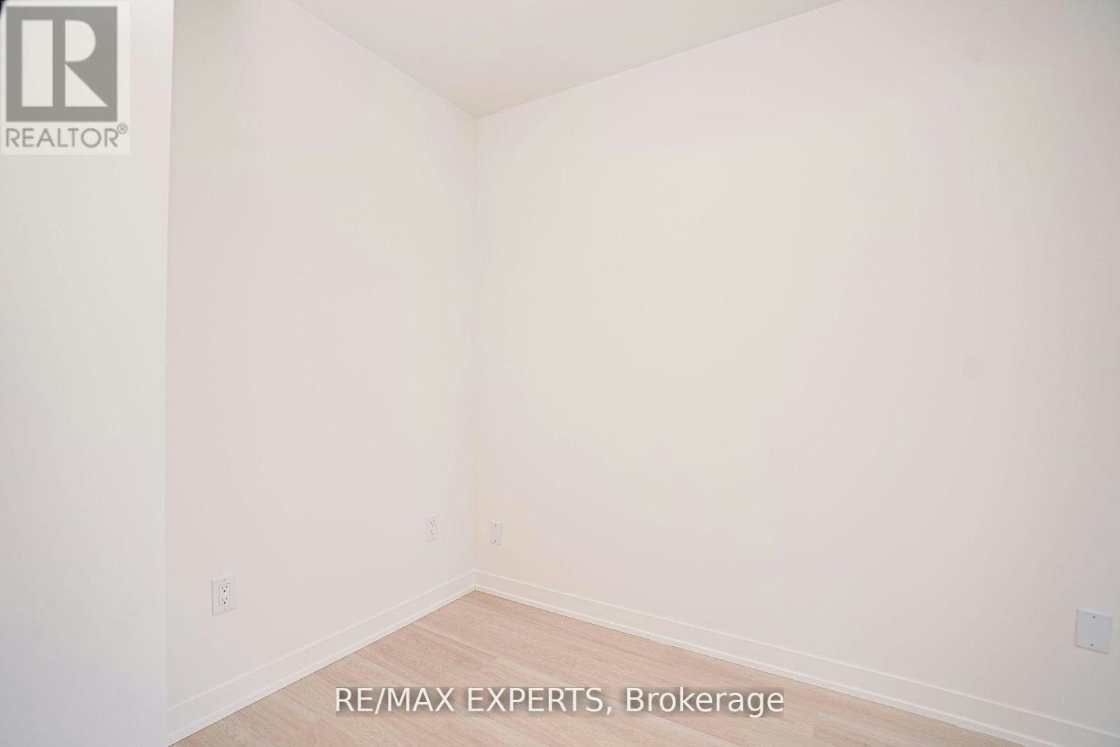 532-500 Wilson Avenue, Toronto, ON, M3H 5Y9 - 15