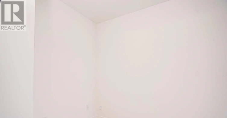 532-500 Wilson Avenue, Toronto, ON, M3H 5Y9 - 15
