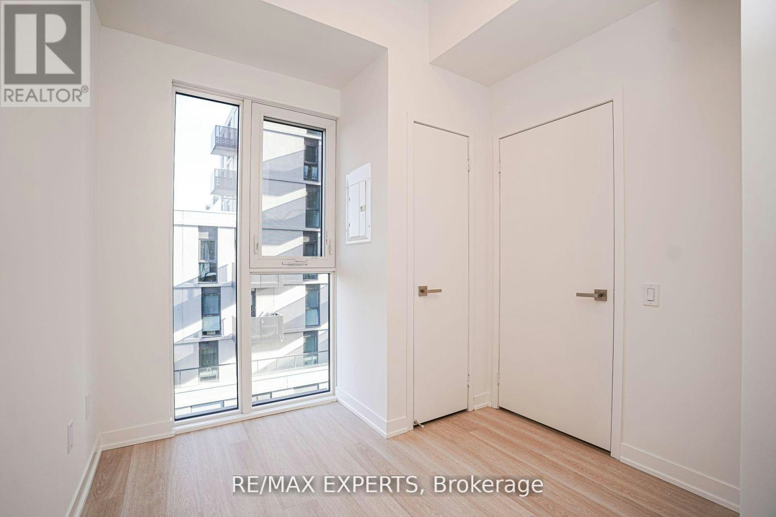 532-500 Wilson Avenue, Toronto, ON, M3H 5Y9 - 17
