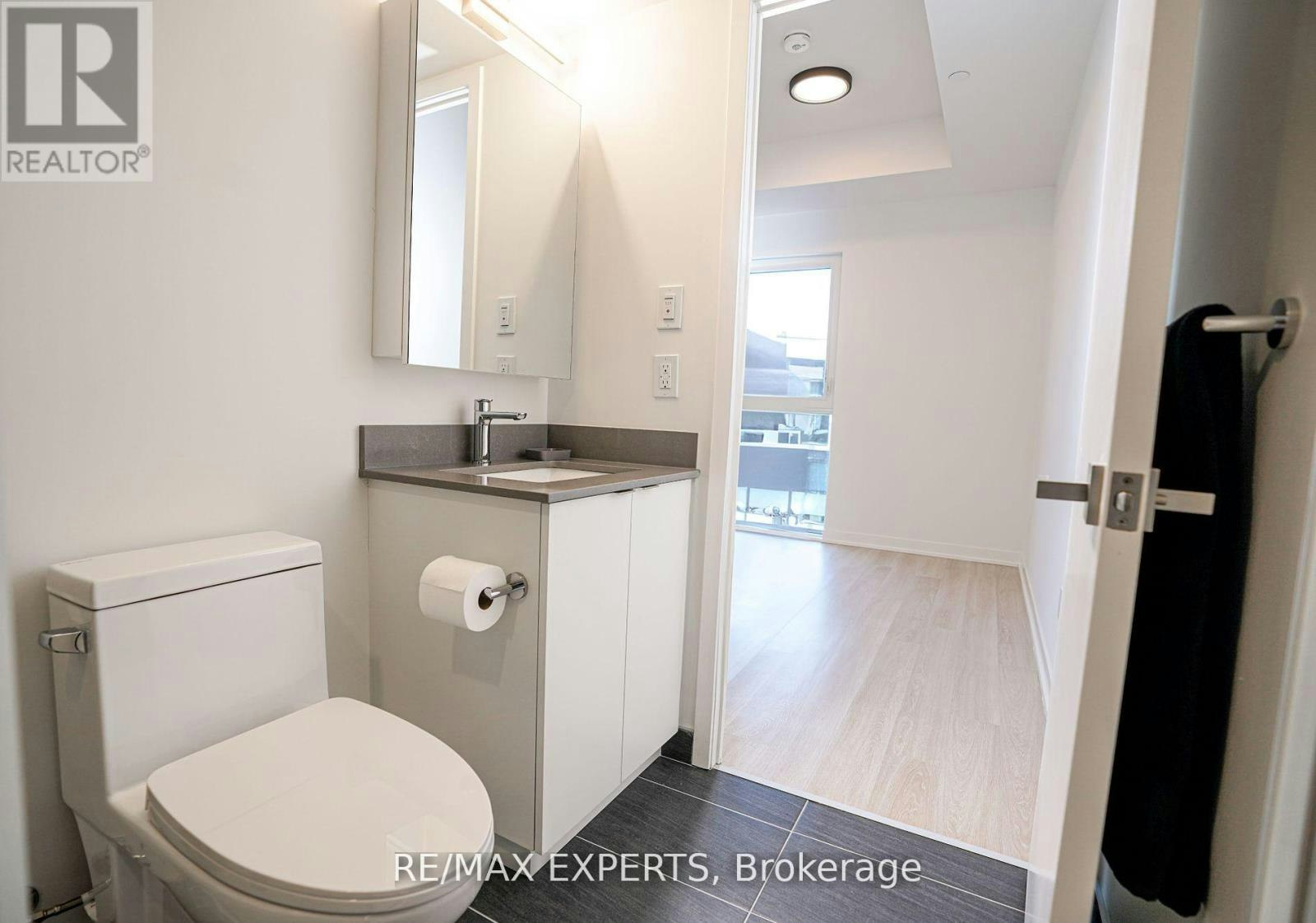 532-500 Wilson Avenue, Toronto, ON, M3H 5Y9 - 23
