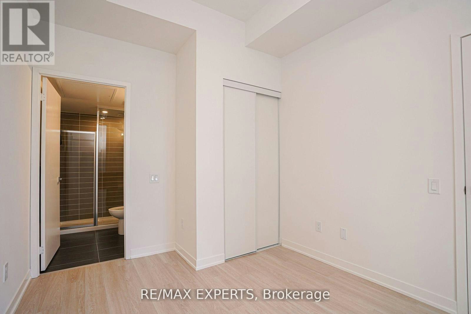532-500 Wilson Avenue, Toronto, ON, M3H 5Y9 - 21