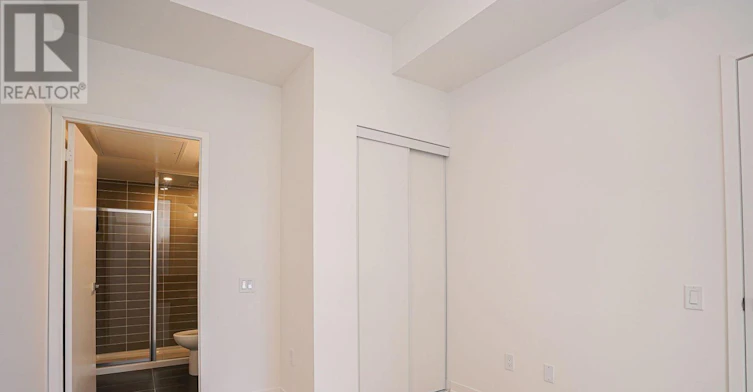 532-500 Wilson Avenue, Toronto, ON, M3H 5Y9 - 21