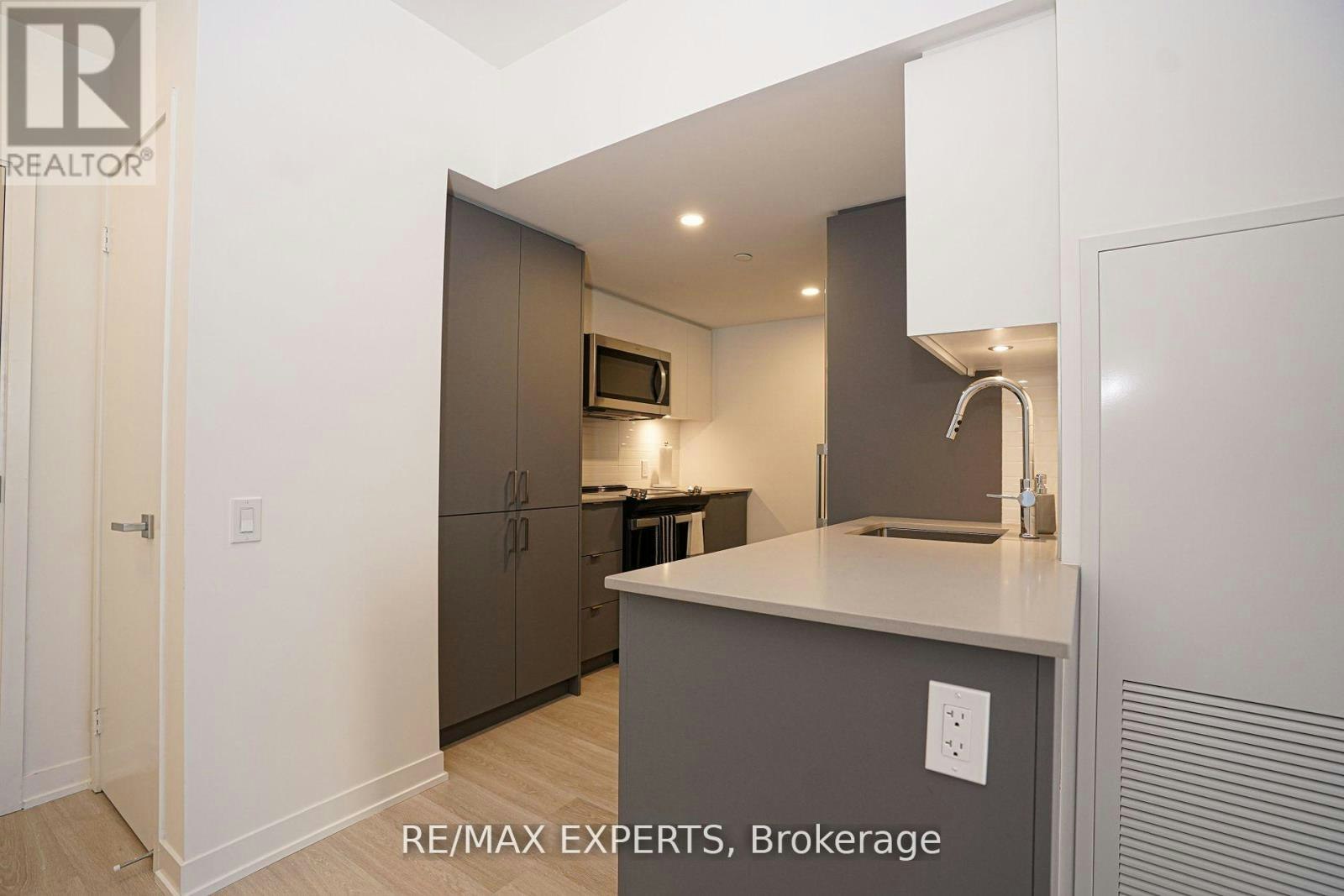532-500 Wilson Avenue, Toronto, ON, M3H 5Y9 - 8