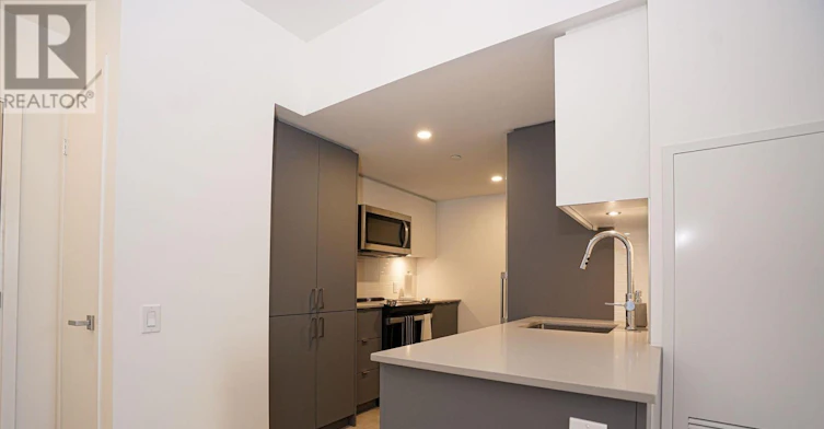 532-500 Wilson Avenue, Toronto, ON, M3H 5Y9 - 8