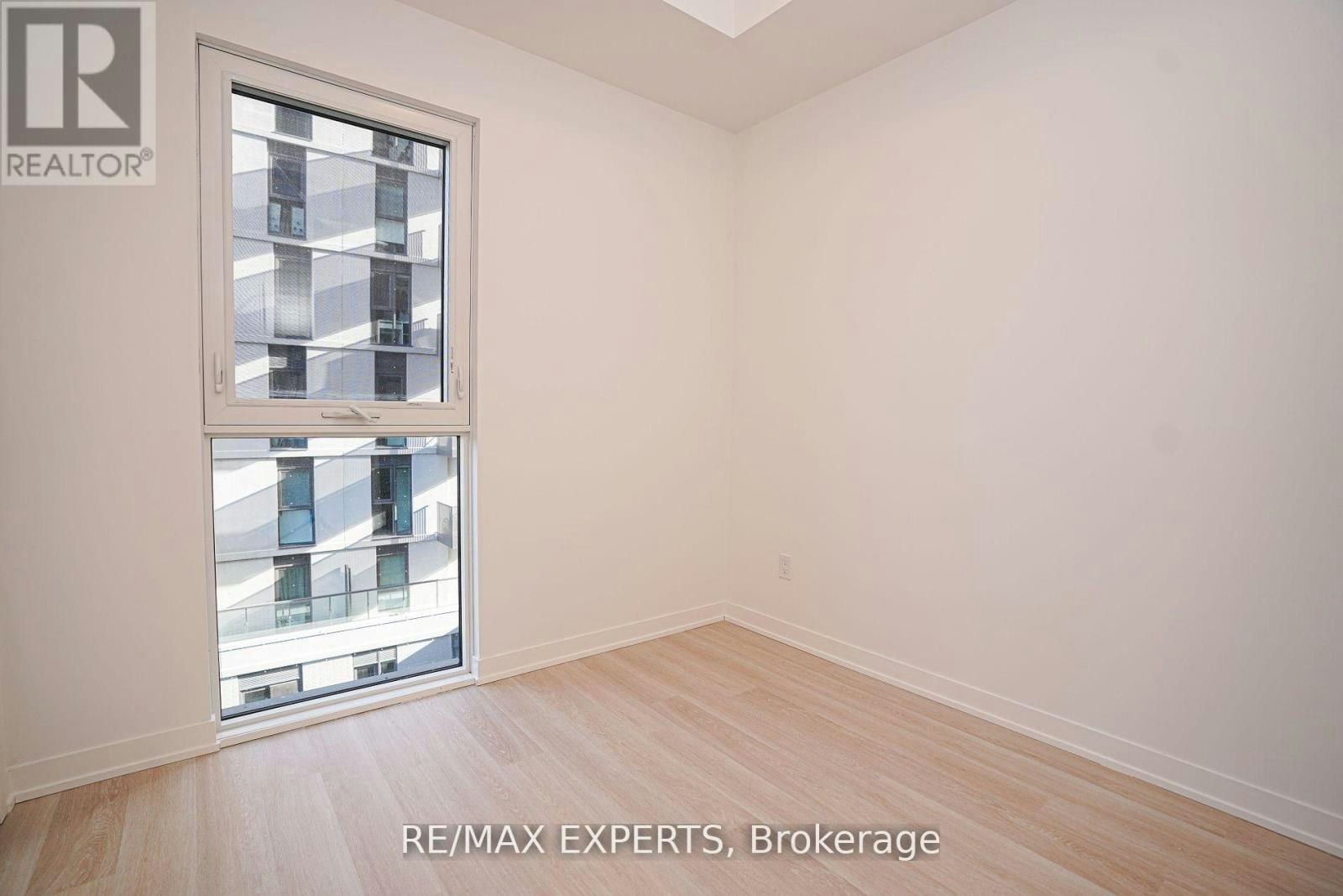 532-500 Wilson Avenue, Toronto, ON, M3H 5Y9 - 20