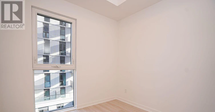 532-500 Wilson Avenue, Toronto, ON, M3H 5Y9 - 20