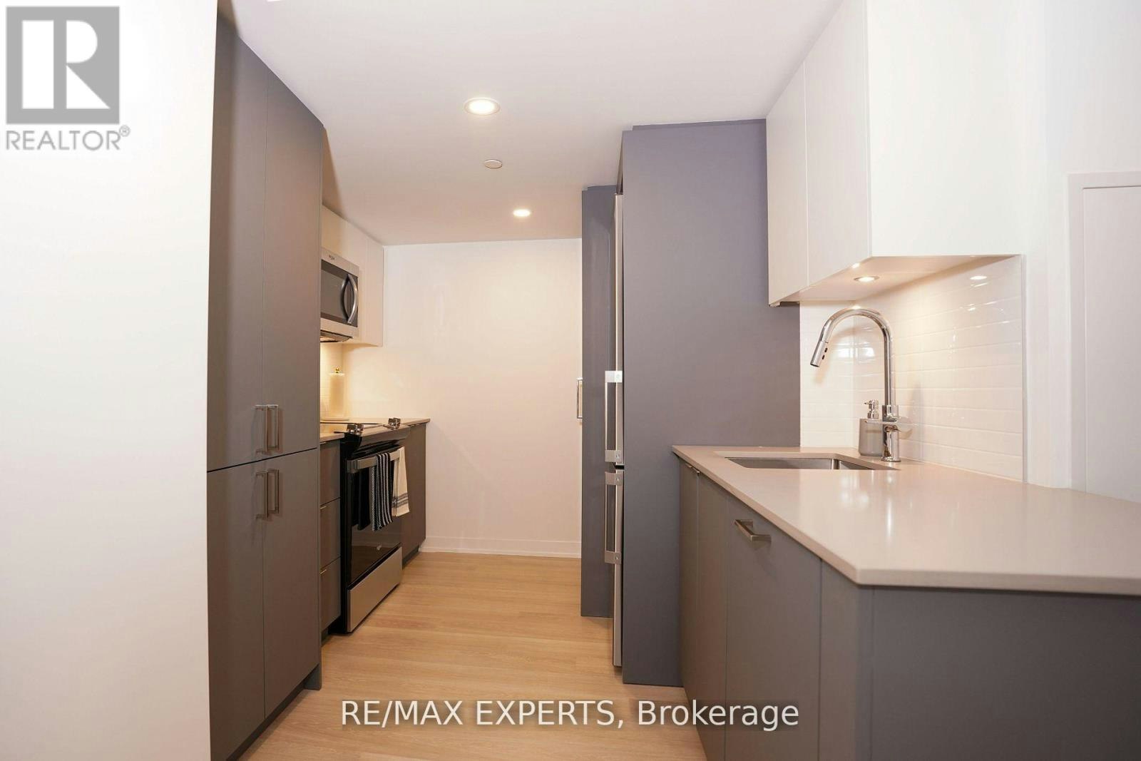 532-500 Wilson Avenue, Toronto, ON, M3H 5Y9 - 10