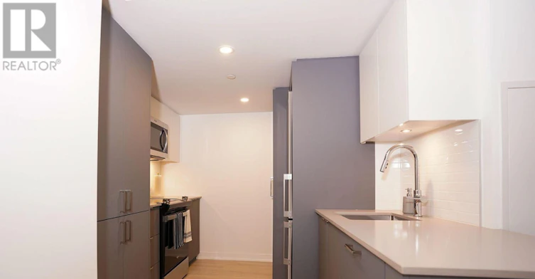 532-500 Wilson Avenue, Toronto, ON, M3H 5Y9 - 10