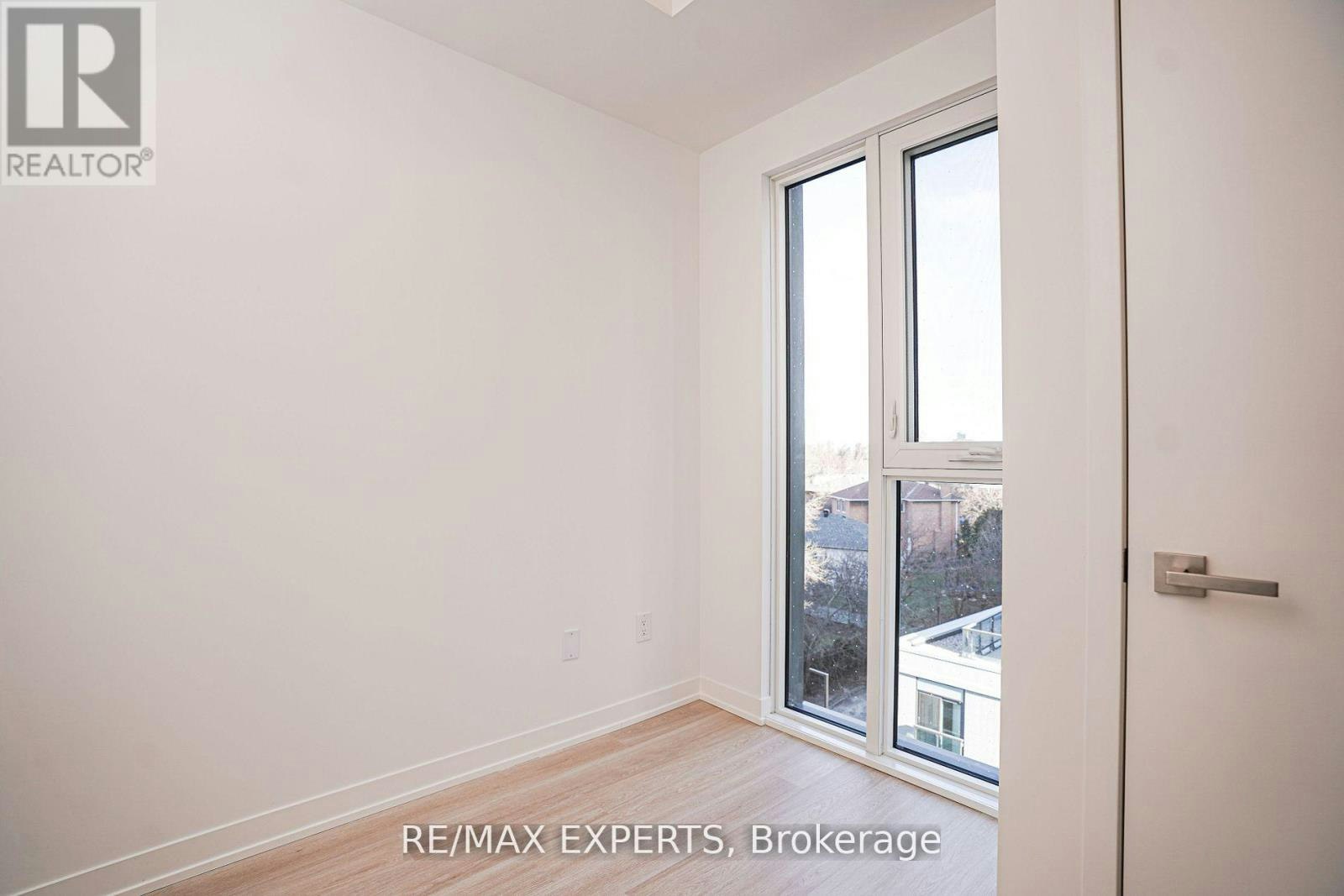 532-500 Wilson Avenue, Toronto, ON, M3H 5Y9 - 16
