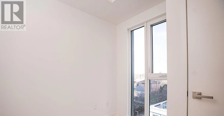 532-500 Wilson Avenue, Toronto, ON, M3H 5Y9 - 16