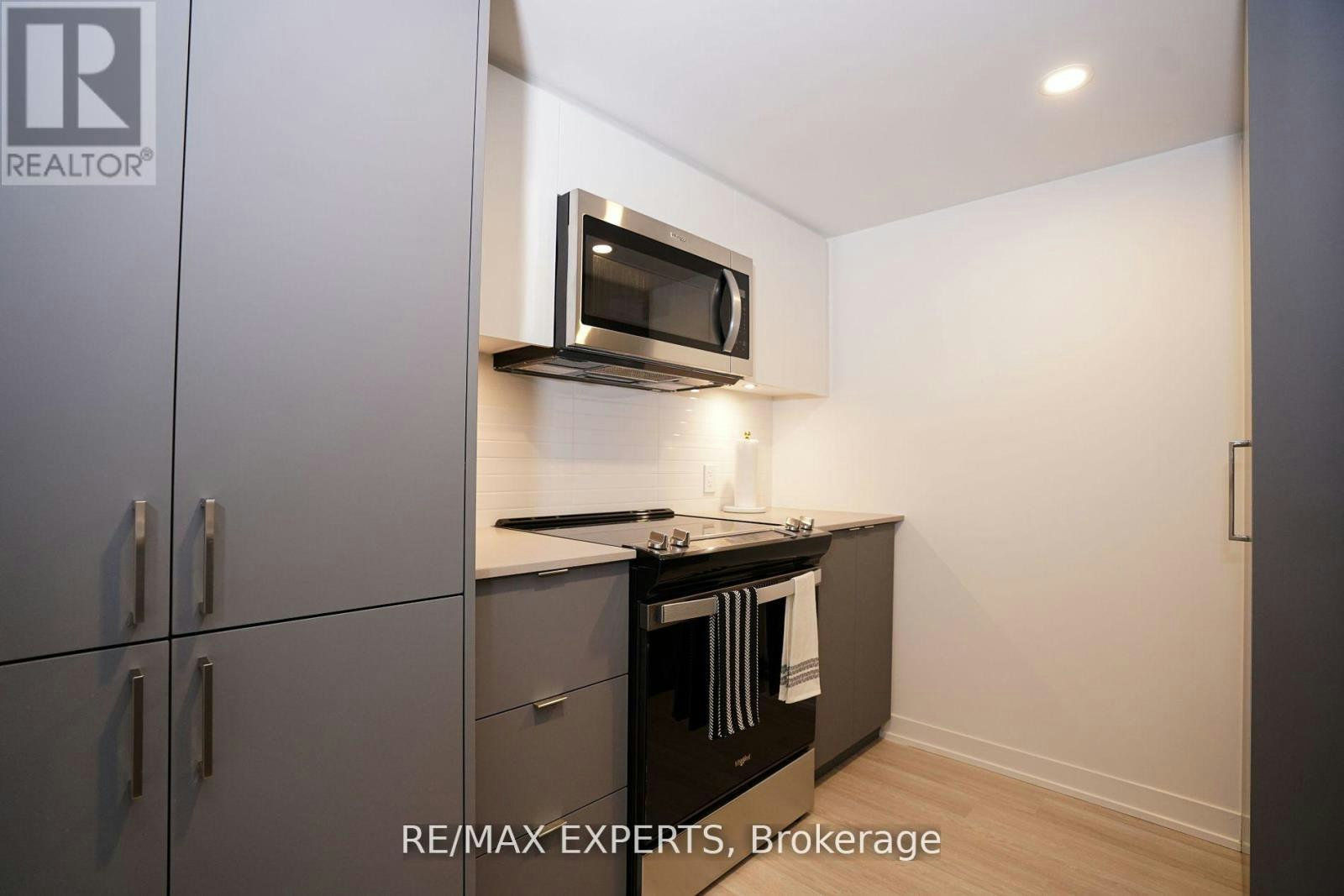 532-500 Wilson Avenue, Toronto, ON, M3H 5Y9 - 11