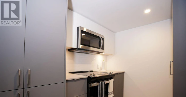 532-500 Wilson Avenue, Toronto, ON, M3H 5Y9 - 11
