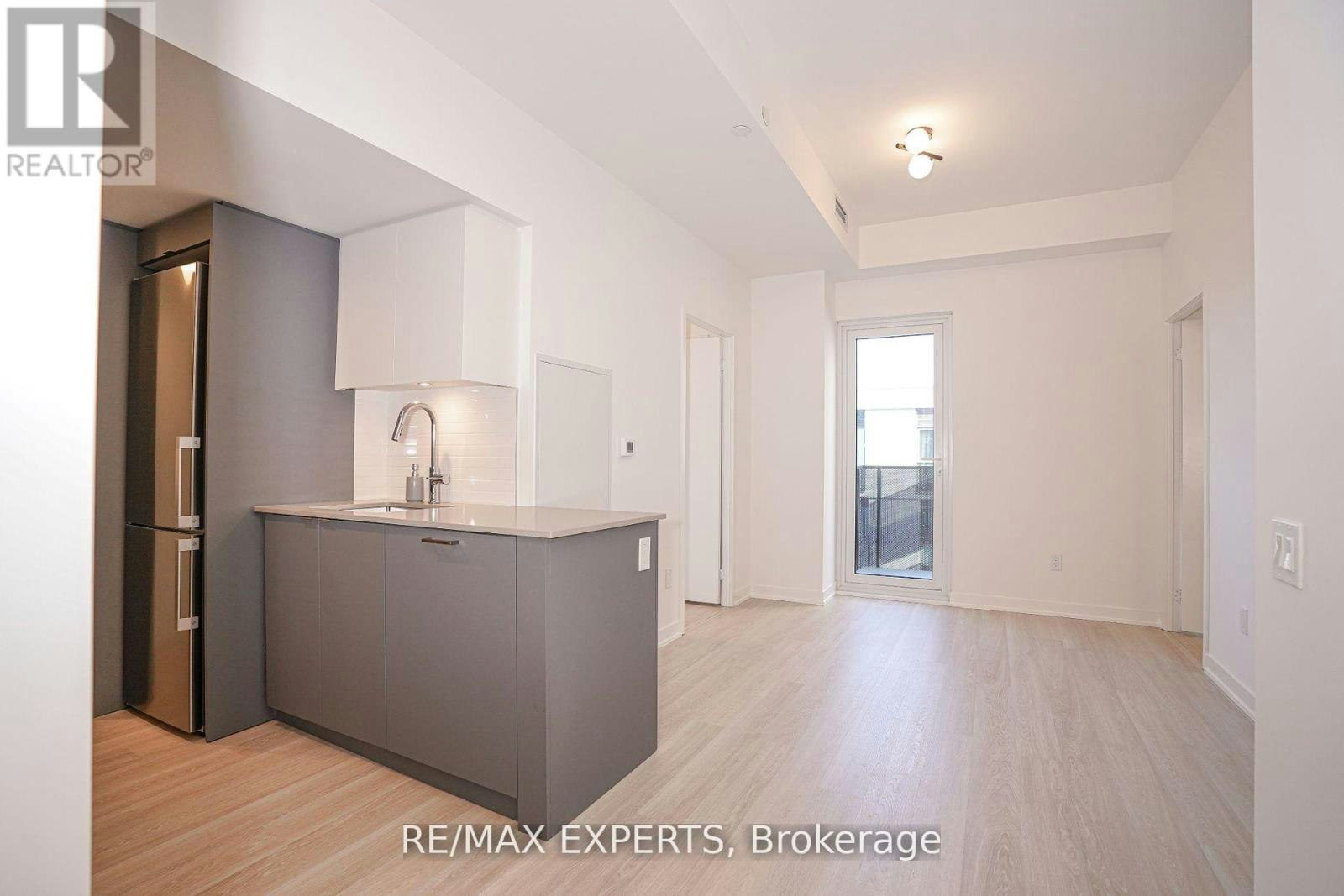 532-500 Wilson Avenue, Toronto, ON, M3H 5Y9 - 2
