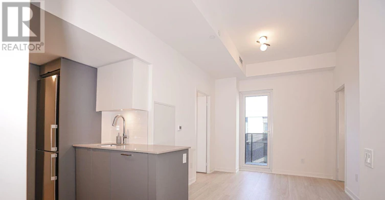 532-500 Wilson Avenue, Toronto, ON, M3H 5Y9 - 2