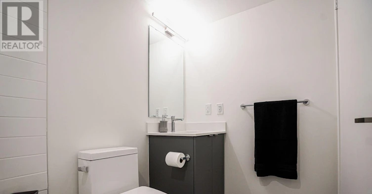 532-500 Wilson Avenue, Toronto, ON, M3H 5Y9 - 5