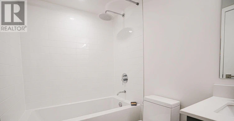 532-500 Wilson Avenue, Toronto, ON, M3H 5Y9 - 6
