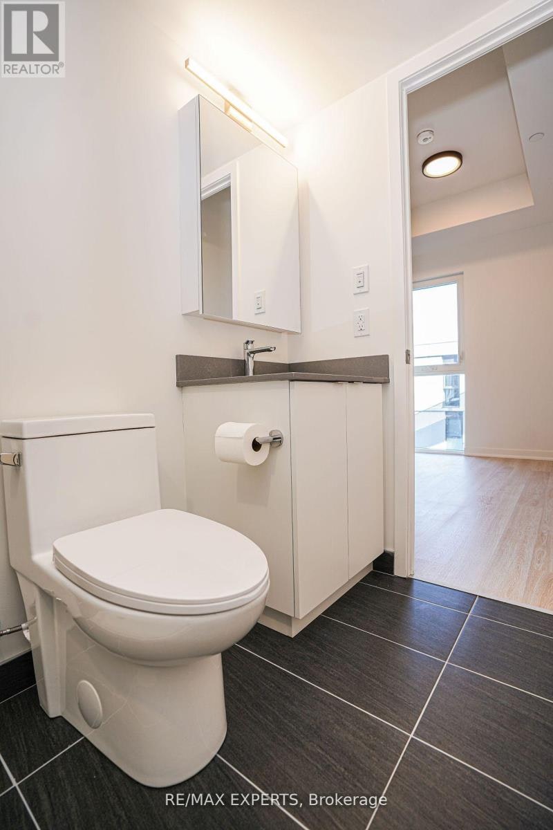 532-500 Wilson Avenue, Toronto, ON, M3H 5Y9 - 24