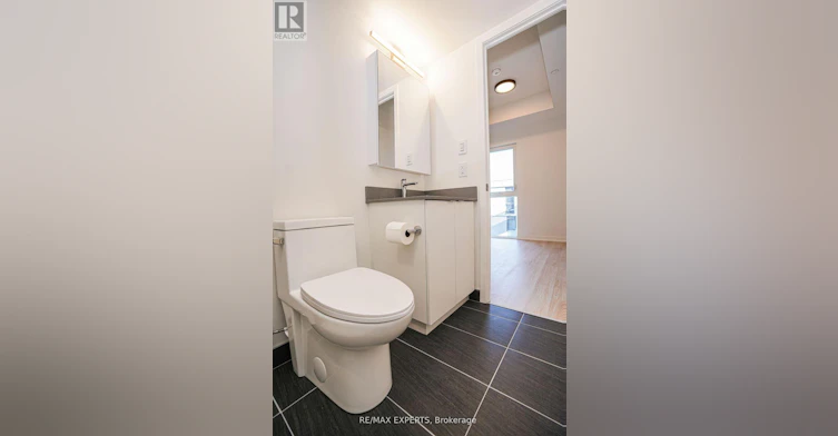 532-500 Wilson Avenue, Toronto, ON, M3H 5Y9 - 24