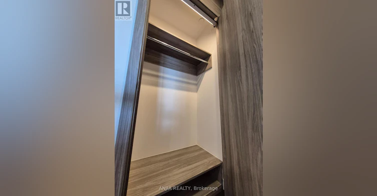 667-68 Esther Shiner Boulevard, Toronto, ON, M2K 0J6 - 32