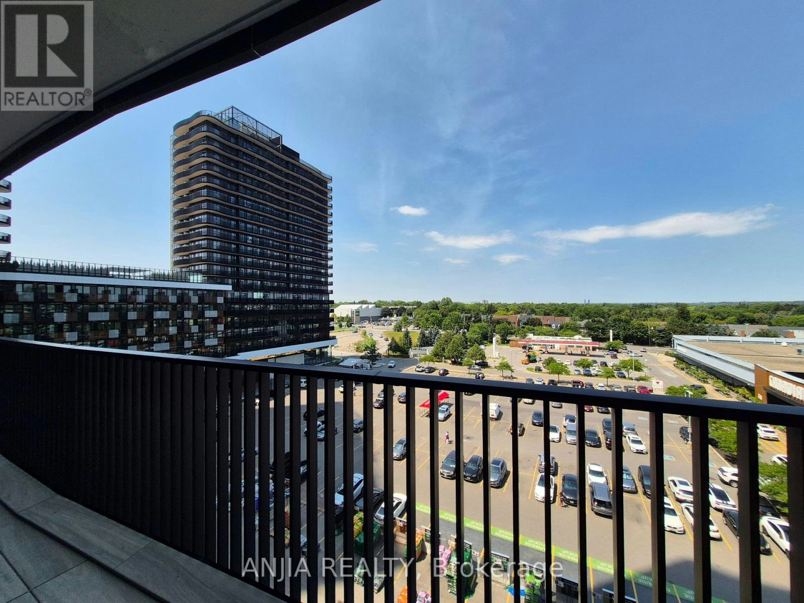 667-68 Esther Shiner Boulevard, Toronto, ON, M2K 0J6 - 19