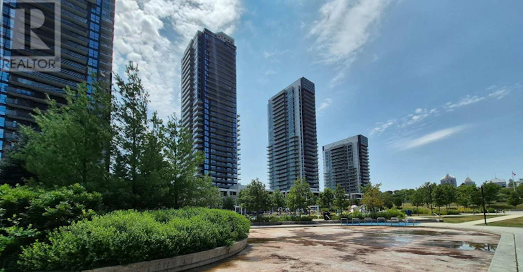 667-68 Esther Shiner Boulevard, Toronto, ON, M2K 0J6 - 34