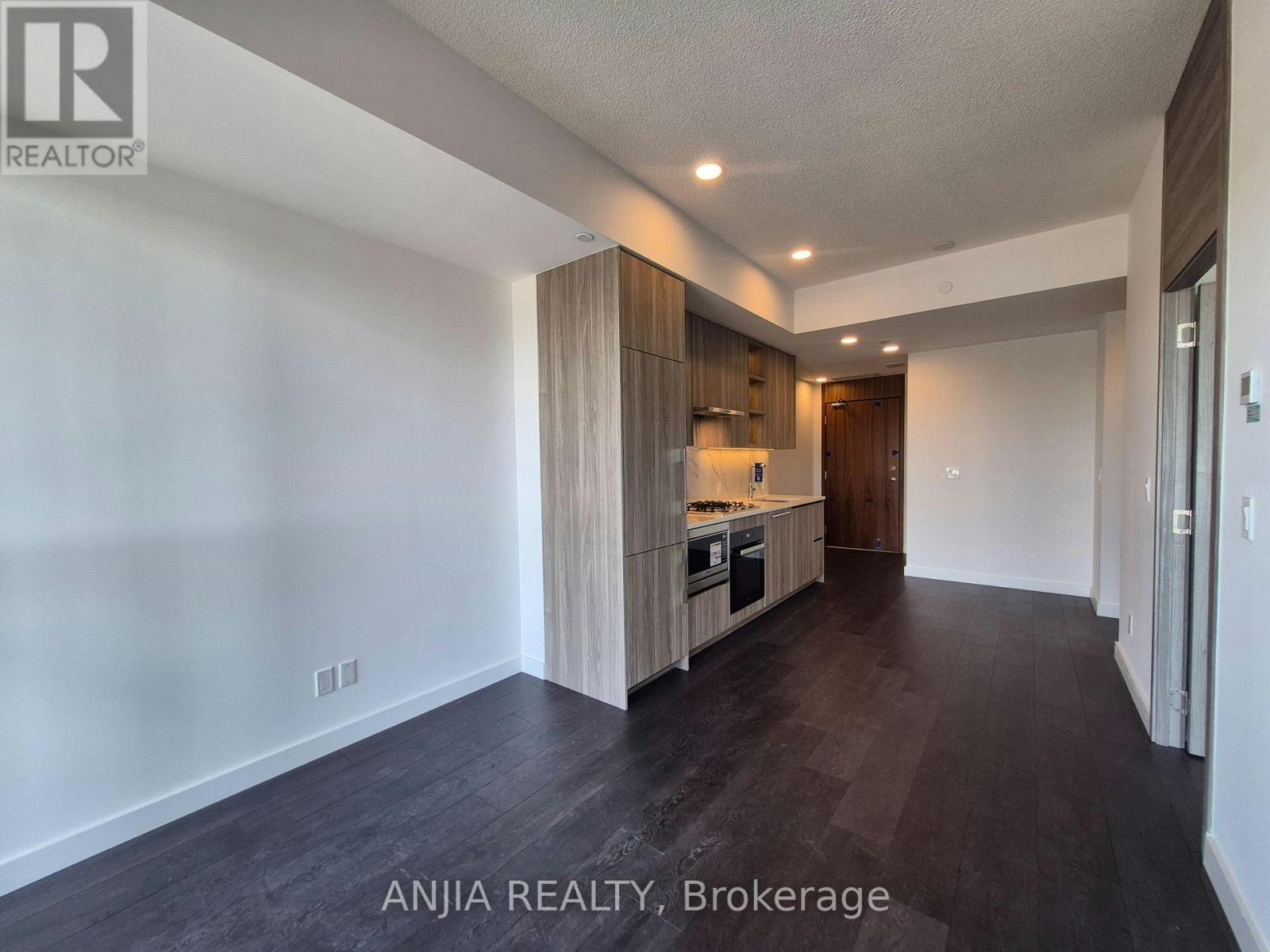 667-68 Esther Shiner Boulevard, Toronto, ON, M2K 0J6 - 16