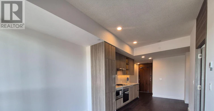 667-68 Esther Shiner Boulevard, Toronto, ON, M2K 0J6 - 16