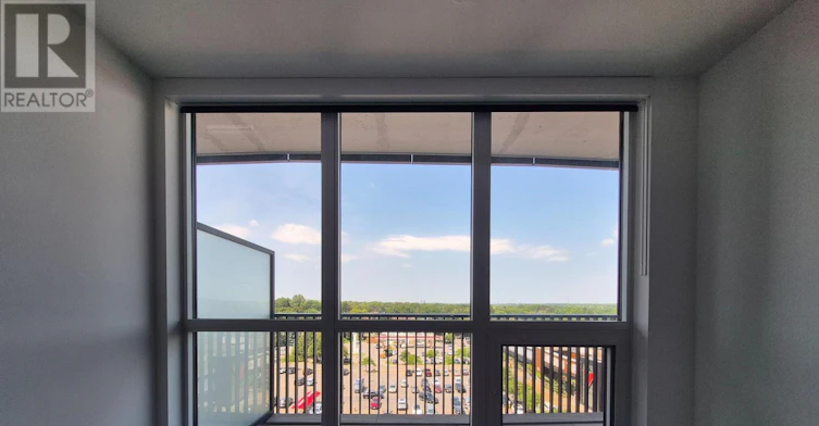 667-68 Esther Shiner Boulevard, Toronto, ON, M2K 0J6 - 26