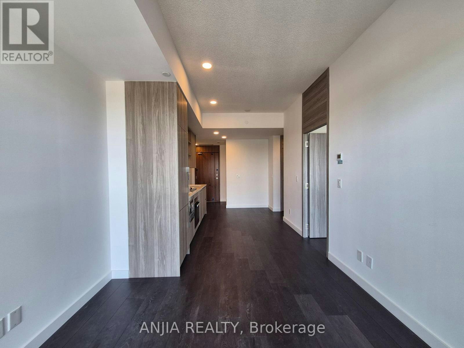 667-68 Esther Shiner Boulevard, Toronto, ON, M2K 0J6 - 22