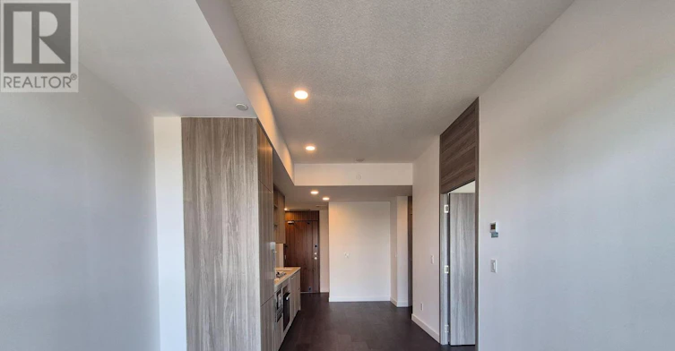 667-68 Esther Shiner Boulevard, Toronto, ON, M2K 0J6 - 22