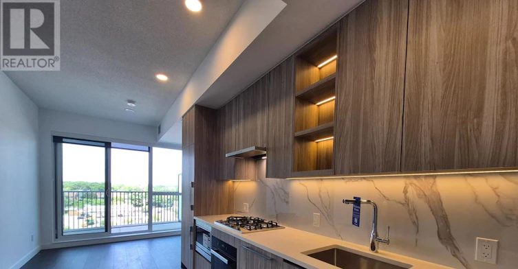 667-68 Esther Shiner Boulevard, Toronto, ON, M2K 0J6 - 11