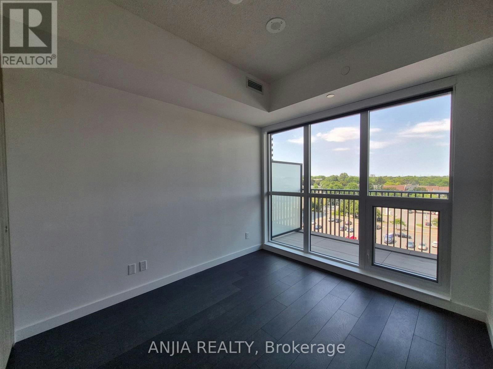 667-68 Esther Shiner Boulevard, Toronto, ON, M2K 0J6 - 25
