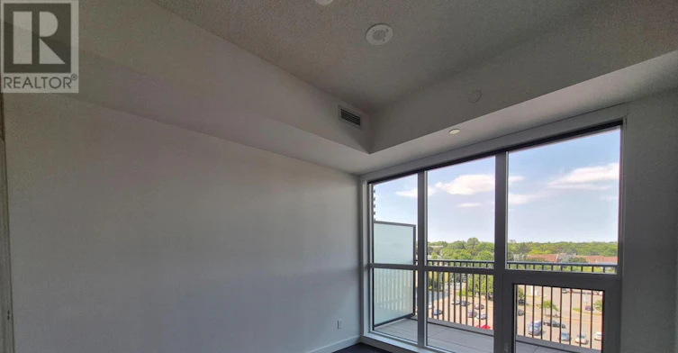 667-68 Esther Shiner Boulevard, Toronto, ON, M2K 0J6 - 25