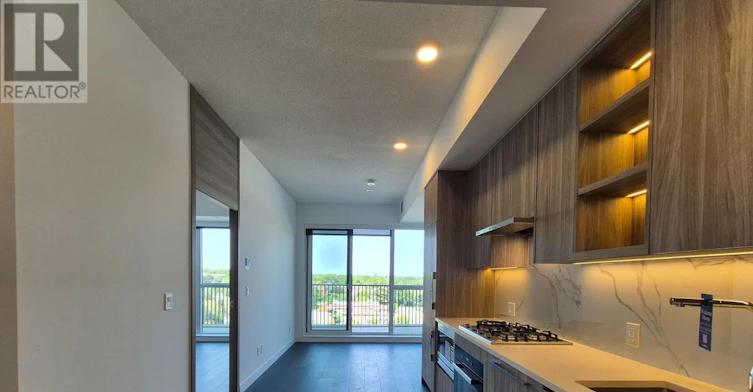667-68 Esther Shiner Boulevard, Toronto, ON, M2K 0J6 - 10