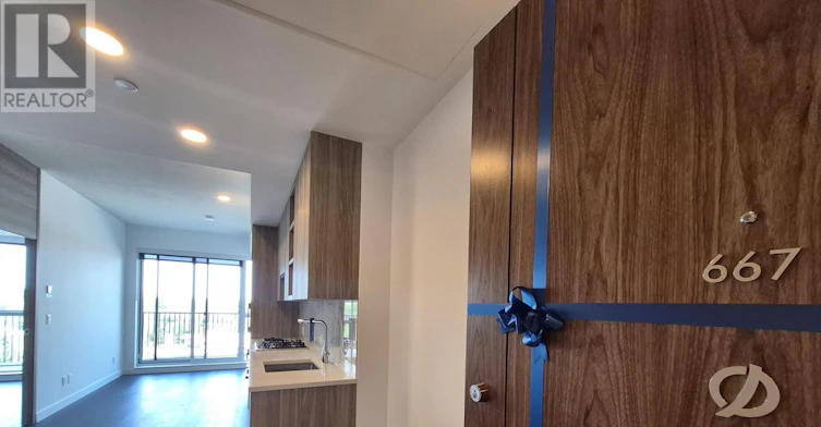 667-68 Esther Shiner Boulevard, Toronto, ON, M2K 0J6 - 8