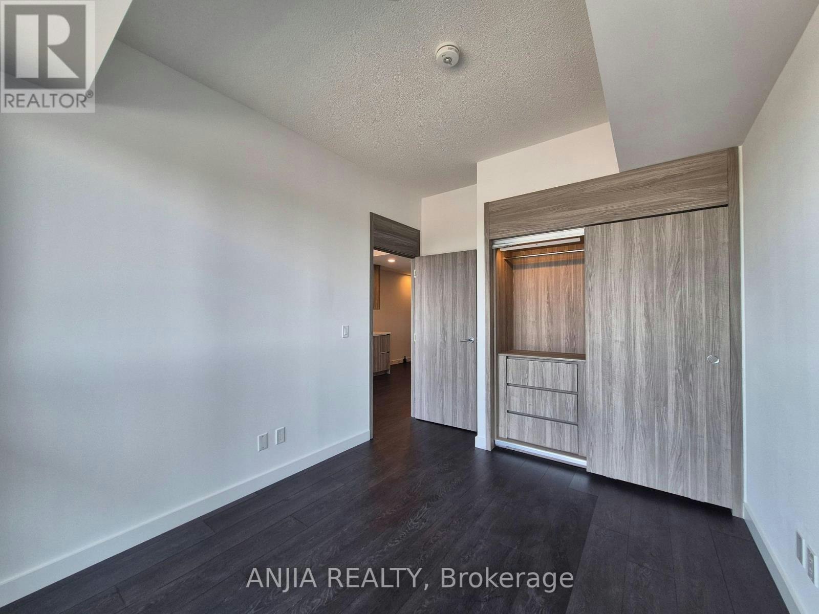 667-68 Esther Shiner Boulevard, Toronto, ON, M2K 0J6 - 27