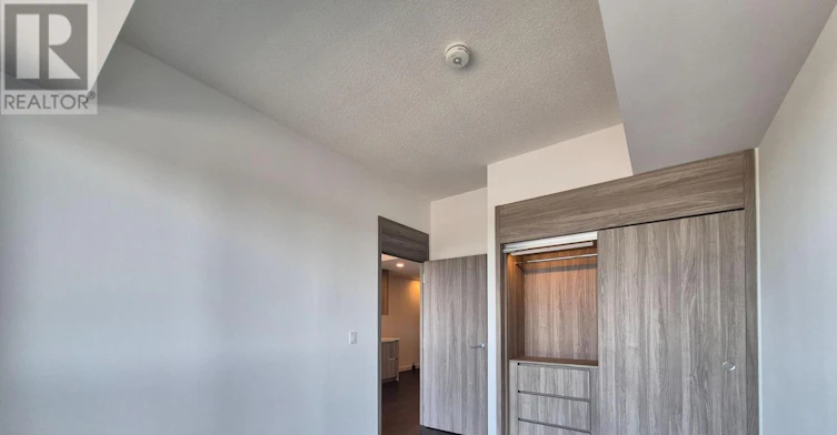 667-68 Esther Shiner Boulevard, Toronto, ON, M2K 0J6 - 27