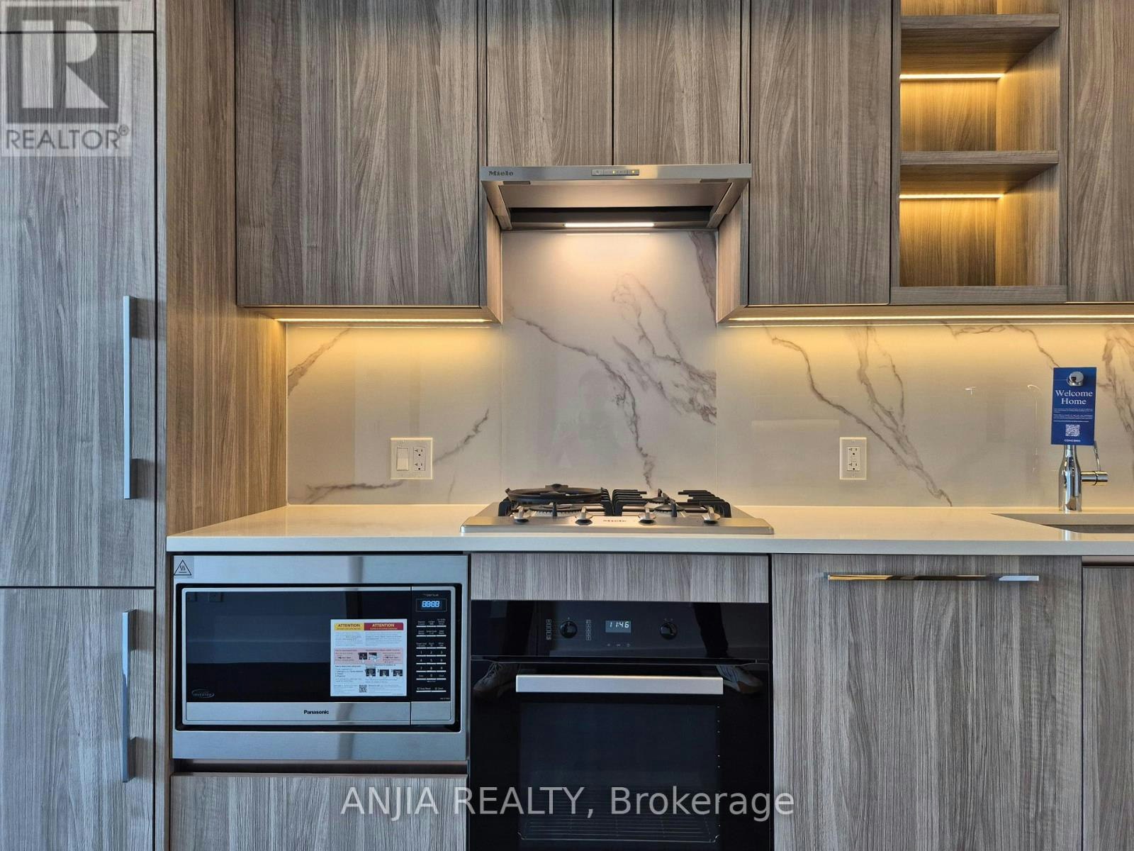667-68 Esther Shiner Boulevard, Toronto, ON, M2K 0J6 - 12