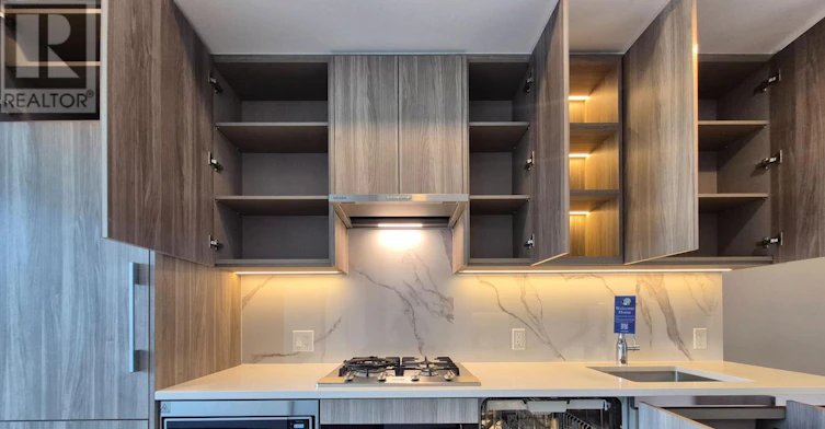 667-68 Esther Shiner Boulevard, Toronto, ON, M2K 0J6 - 15