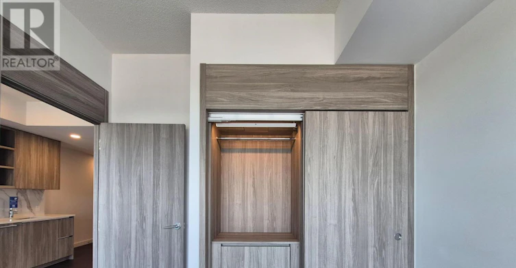 667-68 Esther Shiner Boulevard, Toronto, ON, M2K 0J6 - 23