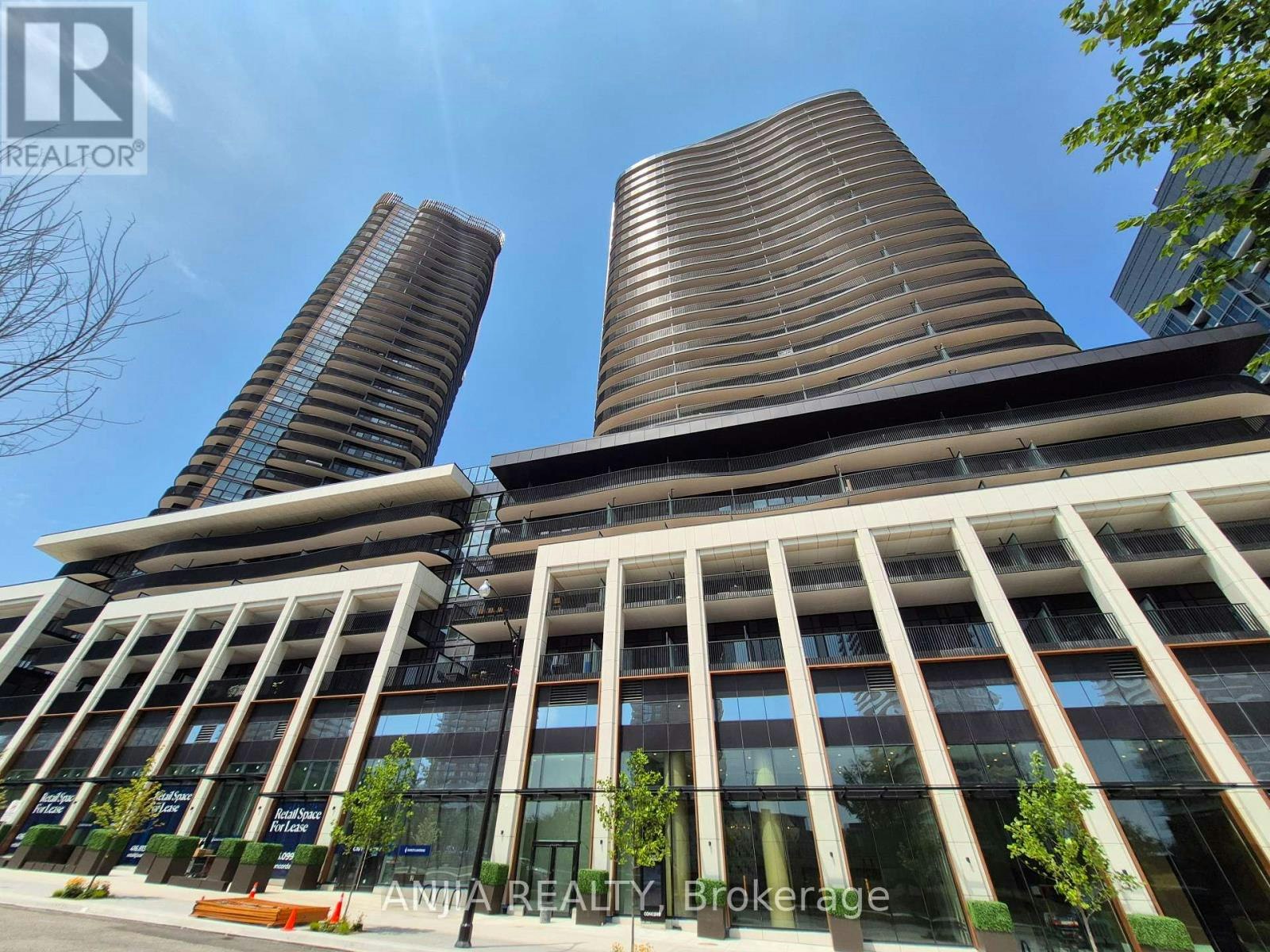 667-68 Esther Shiner Boulevard, Toronto, ON, M2K 0J6 - 3