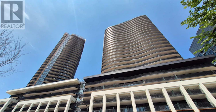 667-68 Esther Shiner Boulevard, Toronto, ON, M2K 0J6 - 3