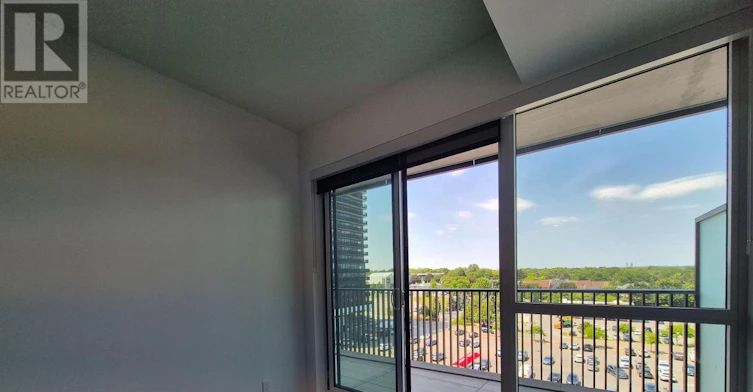 667-68 Esther Shiner Boulevard, Toronto, ON, M2K 0J6 - 18