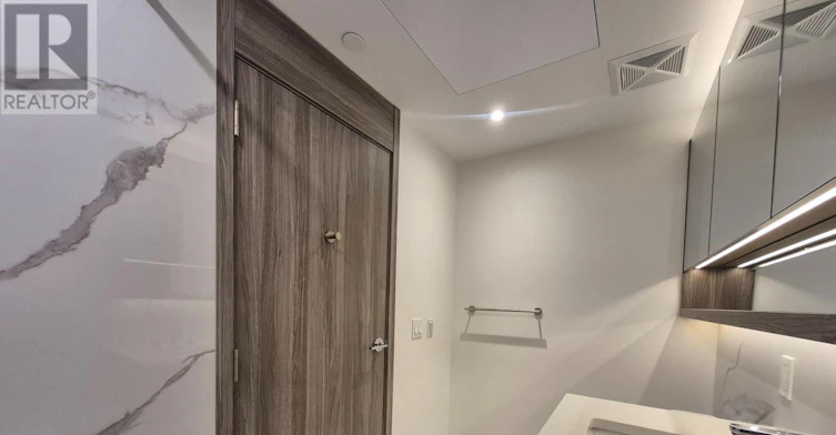667-68 Esther Shiner Boulevard, Toronto, ON, M2K 0J6 - 30
