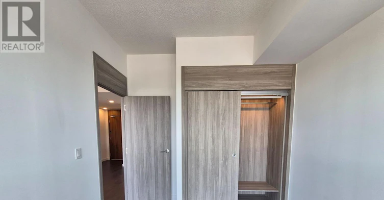 667-68 Esther Shiner Boulevard, Toronto, ON, M2K 0J6 - 24