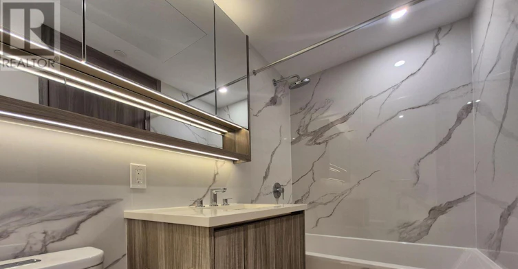 667-68 Esther Shiner Boulevard, Toronto, ON, M2K 0J6 - 28