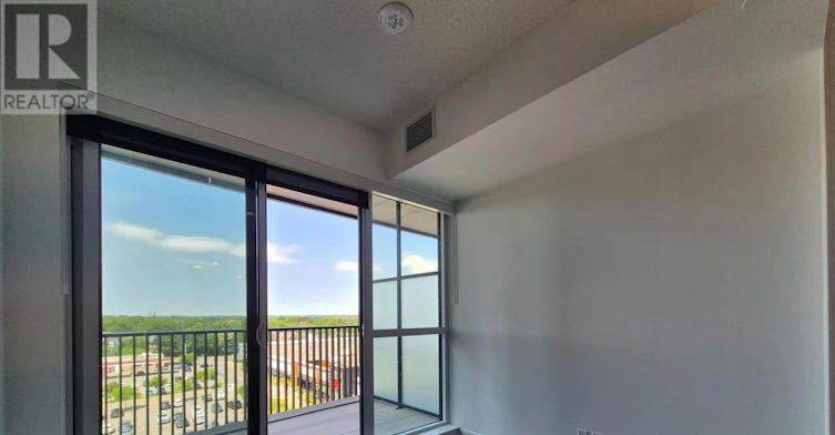 667-68 Esther Shiner Boulevard, Toronto, ON, M2K 0J6 - 17