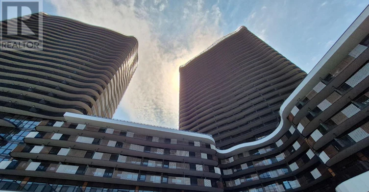 667-68 Esther Shiner Boulevard, Toronto, ON, M2K 0J6 - 33