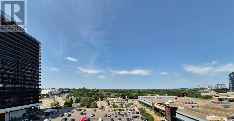 667-68 Esther Shiner Boulevard, Toronto, ON, M2K 0J6 - 20