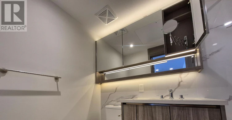 667-68 Esther Shiner Boulevard, Toronto, ON, M2K 0J6 - 29